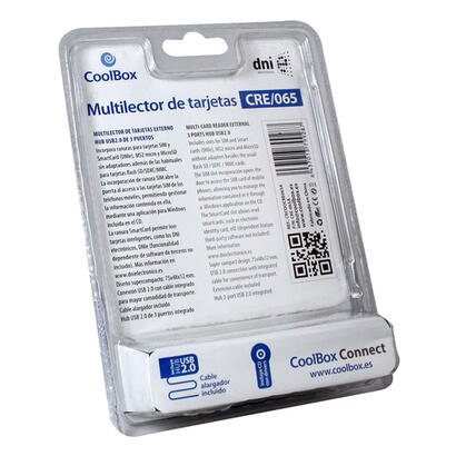 coolbox-lector-externo-de-tarjetas-cre065-con-soporte-para-sim-y-dnie-40