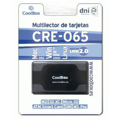 coolbox-lector-externo-de-tarjetas-cre065-con-soporte-para-sim-y-dnie-40