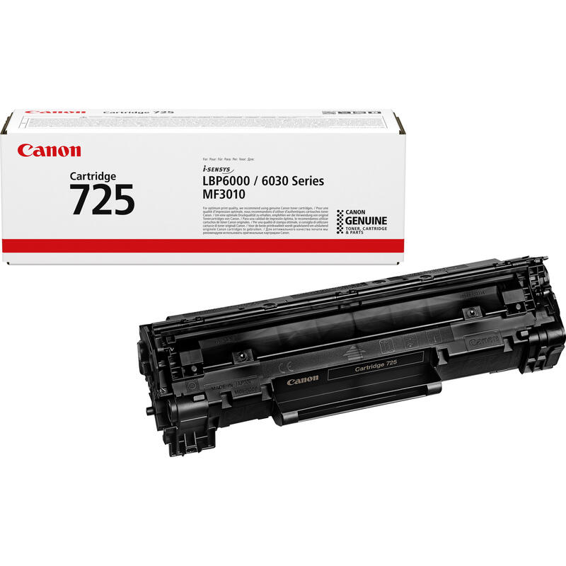 toner-original-canon-725-negro-3484b002