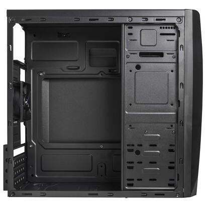 caja-pc-aerocool-microatx-cs-102-card-reader-integrado-1xusb301xusb20-vga-hasta-240mm-vent-8mm-trasero-incl-color-negro