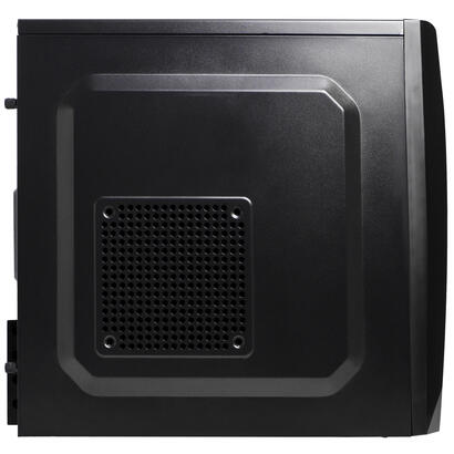 caja-pc-aerocool-microatx-cs-102-card-reader-integrado-1xusb301xusb20-vga-hasta-240mm-vent-8mm-trasero-incl-color-negro