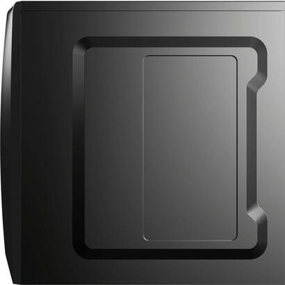 caja-pc-aerocool-cs1102-full-black-usb30