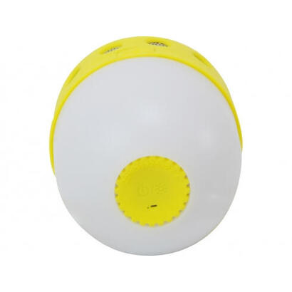 conceptronic-altavoz-bluetooth-con-luz-led-cspkbtwphly-color-amarillo