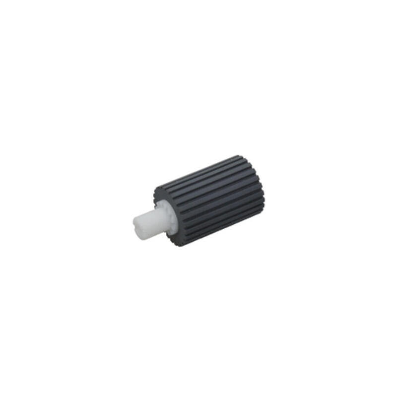 kyocera-sparepart-36211110-pulley-dp-7120-ve-1-stack-far-ecosys-m5526cdn-m5521cdn-p2040dn-taskalfa-3552ci-6002i-bestellartikel-n