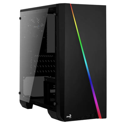 caja-aerocool-cylonmini-negra-atx-235-325-1usb-301usb-20