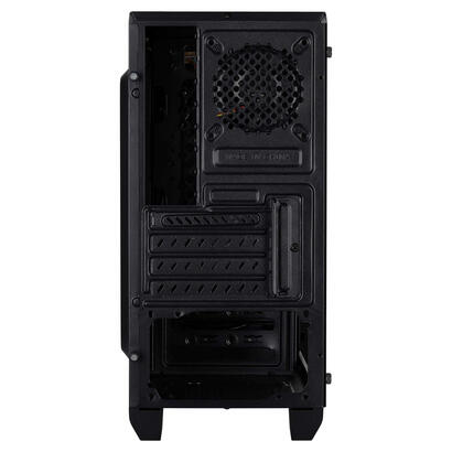 caja-aerocool-cylonmini-negra-atx-235-325-1usb-301usb-20