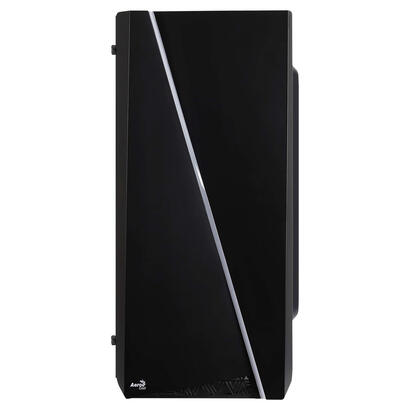 caja-aerocool-cylonmini-negra-atx-235-325-1usb-301usb-20
