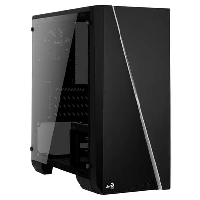 caja-aerocool-cylonmini-negra-atx-235-325-1usb-301usb-20