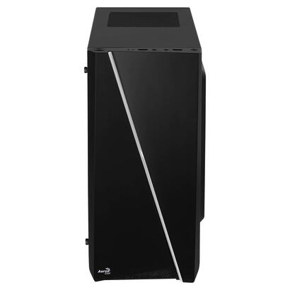 caja-aerocool-cylonmini-negra-atx-235-325-1usb-301usb-20