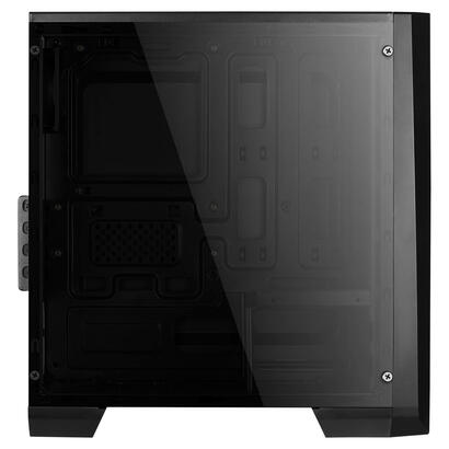 caja-aerocool-cylonmini-negra-atx-235-325-1usb-301usb-20