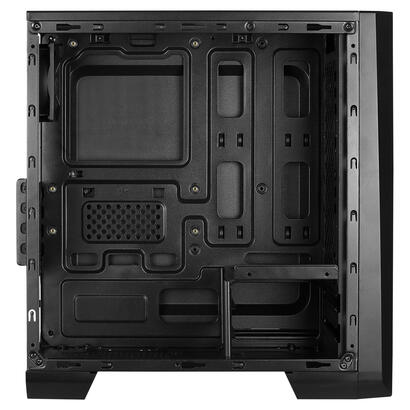 caja-aerocool-cylonmini-negra-atx-235-325-1usb-301usb-20