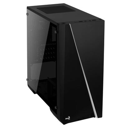 caja-aerocool-cylonmini-negra-atx-235-325-1usb-301usb-20