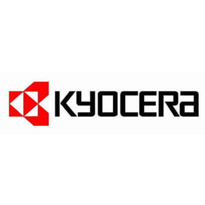kyocera-dv-350-revelador-para-impresora