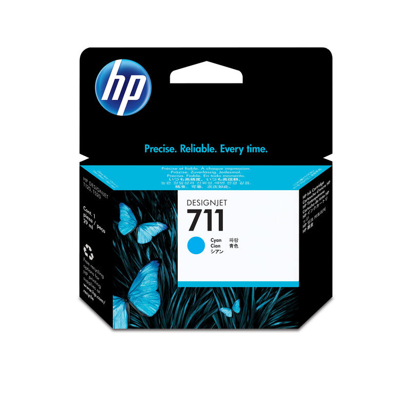 tinta-original-hp-711-cian-cz130a