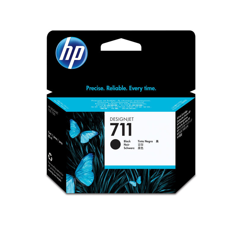 tinta-original-hp-711-negro-cz133a