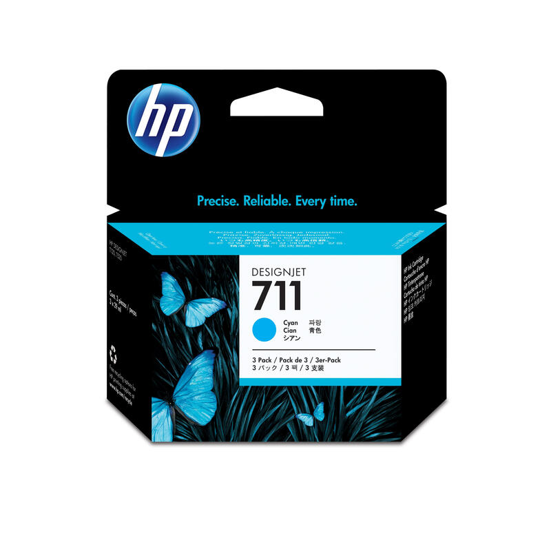 tinta-original-hp-n-711-cyan-pack-3-unidades-para-hp-designjet-t120-t520