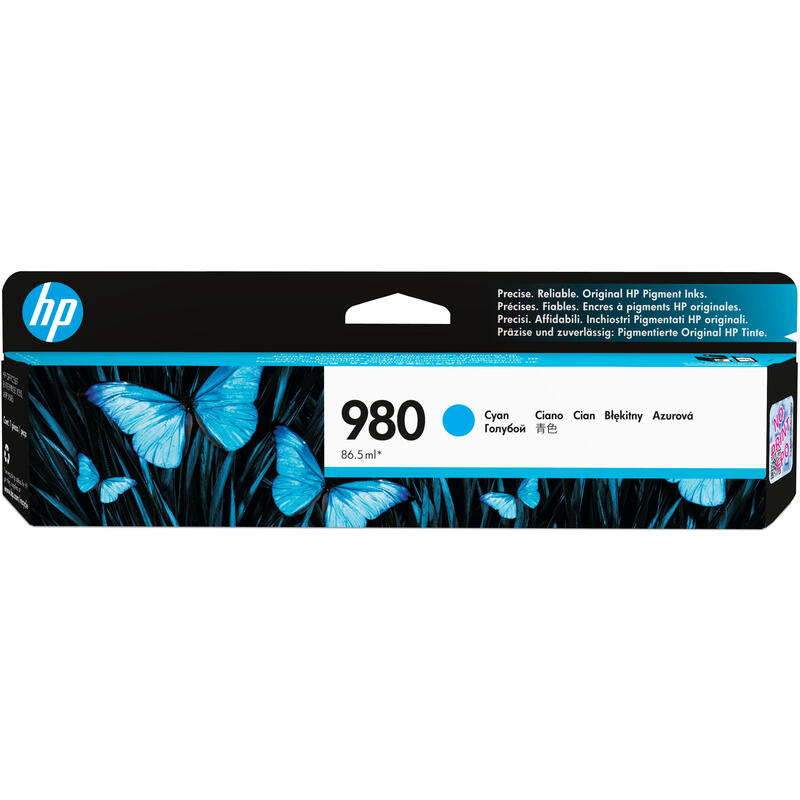 tinta-original-hp-n-980-cyan-para-officejet-enterprise-color-x555dn