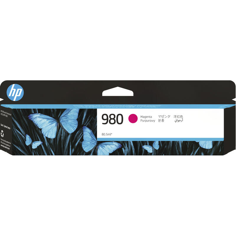 tinta-original-hp-n-980-magenta-para-officejet-enterprise-color-x555dn