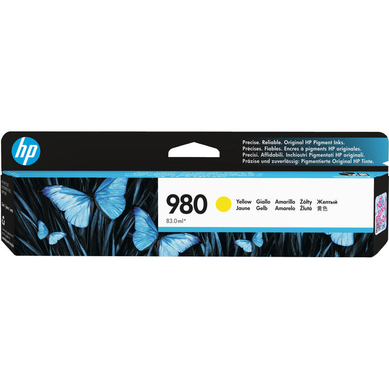 tinta-original-hp-n-980-yellow-para-officejet-enterprise-color-x555dn