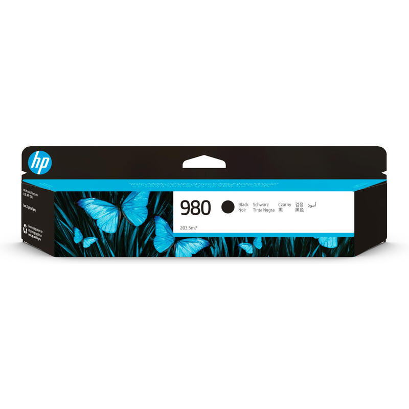 tinta-original-hp-n-980-black-para-officejet-enterprise-color-x555dn