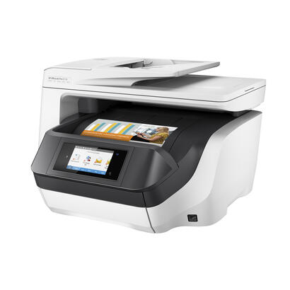 impresora-hp-officejet-pro-8730-multifuncion-hp-wifi-adf-usb-red