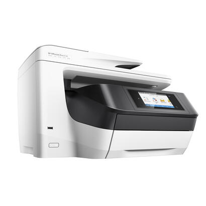 impresora-hp-officejet-pro-8730-multifuncion-hp-wifi-adf-usb-red