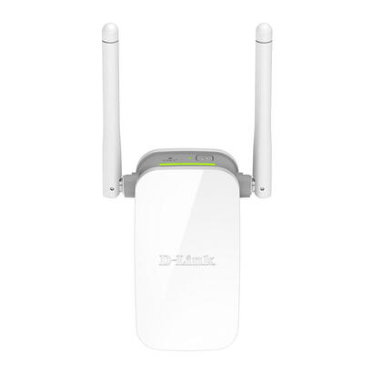 repetidor-ap-inalambrico-d-link-dap-1325-300mbps-2-antenas
