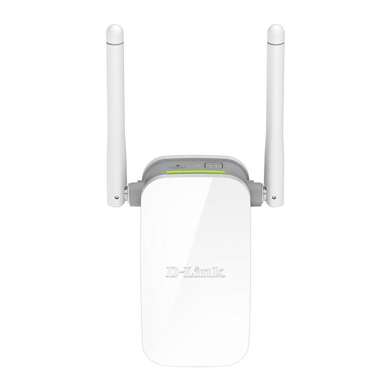 repetidor-ap-inalambrico-d-link-dap-1325-300mbps-2-antenas