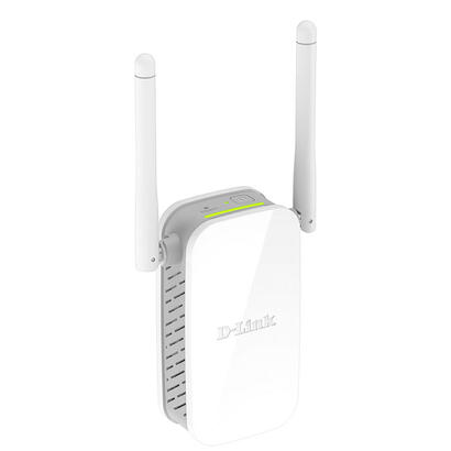 repetidor-ap-inalambrico-d-link-dap-1325-300mbps-2-antenas