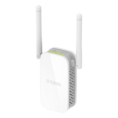 repetidor-ap-inalambrico-d-link-dap-1325-300mbps-2-antenas