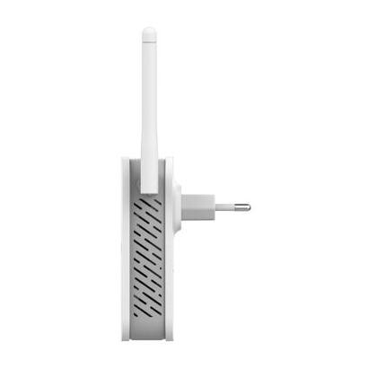 repetidor-ap-inalambrico-d-link-dap-1325-300mbps-2-antenas