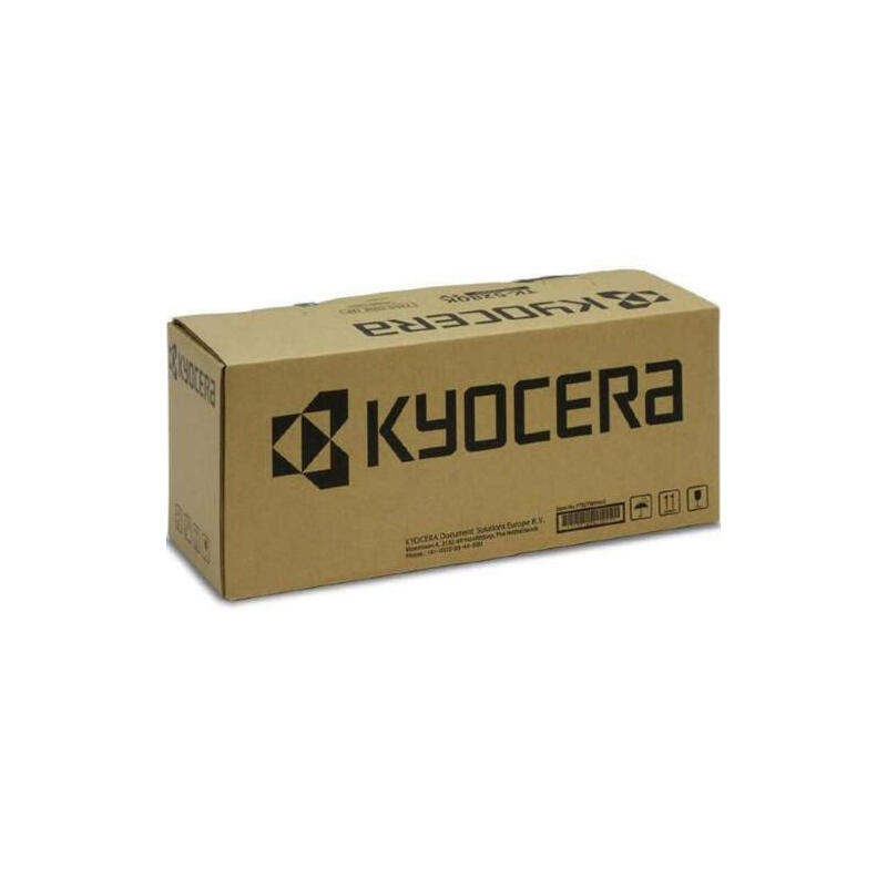 kyocera-developer-dv-8350c-dv8350c-cyan-302l793030