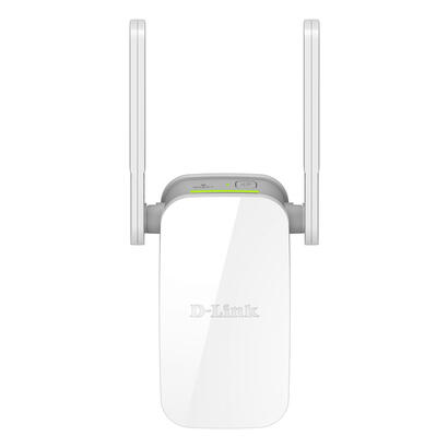 d-link-repetidor-wifi-ac1200-puerto-rj45-2-antenas-boton-wps-blanco-dap-1610