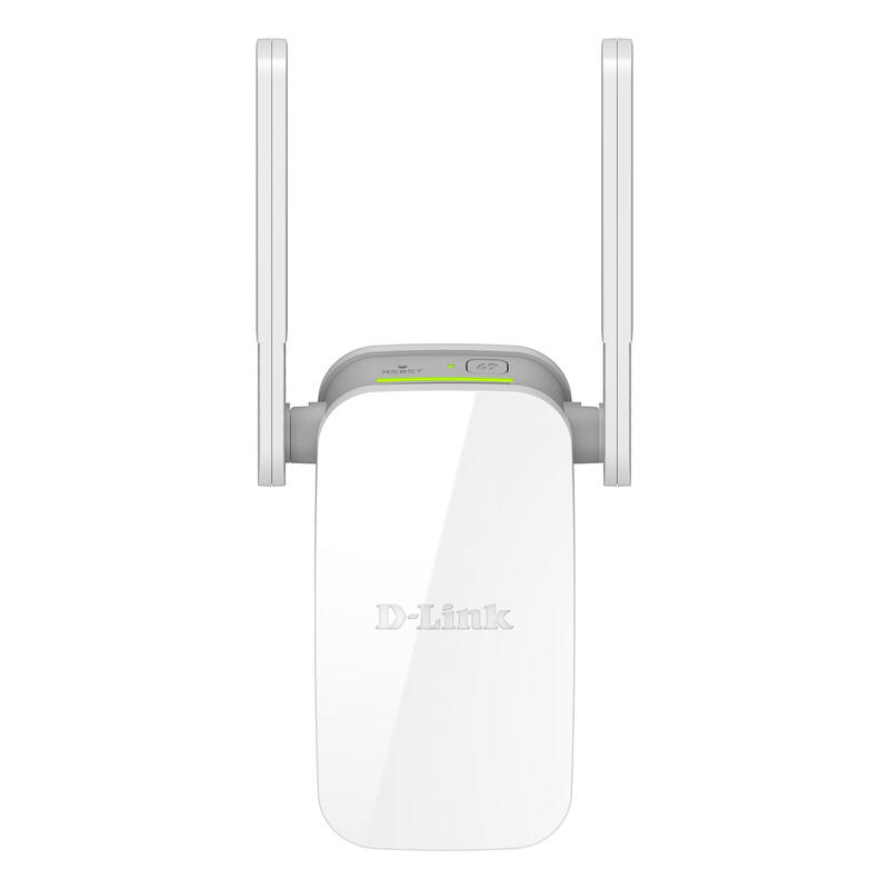 d-link-repetidor-wifi-ac1200-puerto-rj45-2-antenas-boton-wps-blanco-dap-1610