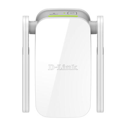 d-link-repetidor-wifi-ac1200-puerto-rj45-2-antenas-boton-wps-blanco-dap-1610