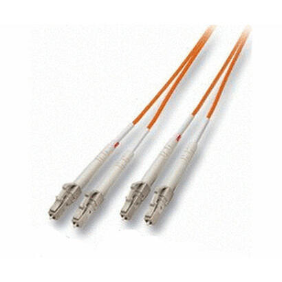 ibm-5m-fiber-cable-lc-