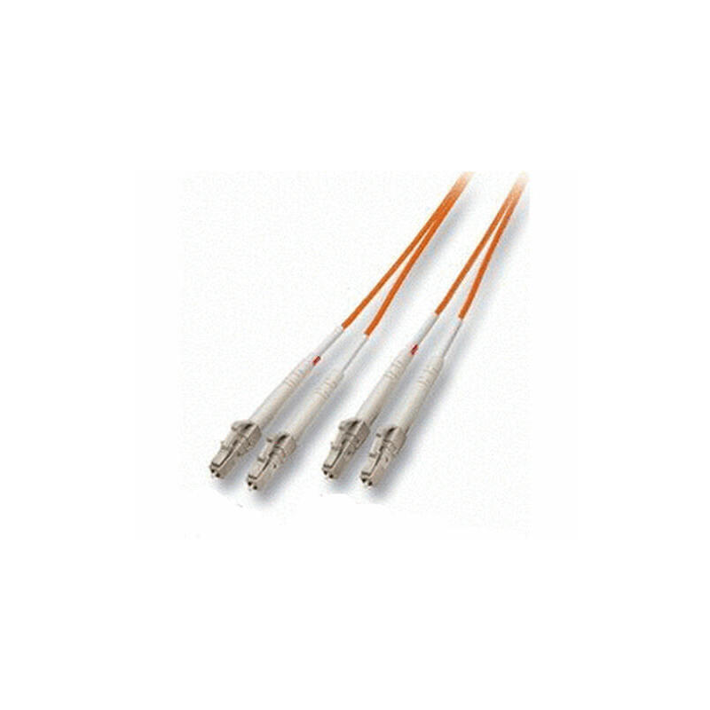ibm-5m-fiber-cable-lc-