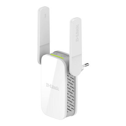 d-link-repetidor-wifi-ac1200-puerto-rj45-2-antenas-boton-wps-blanco-dap-1610
