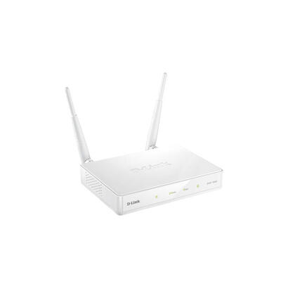 d-link-punto-de-acceso-dual-band-245ghz-dap-1665