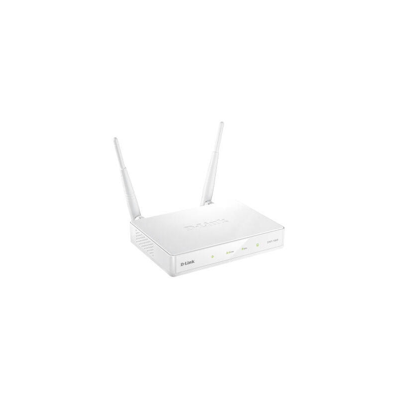 d-link-punto-de-acceso-dual-band-245ghz-dap-1665