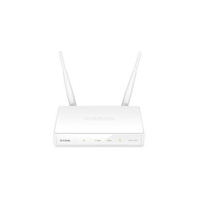 d-link-punto-de-acceso-dual-band-245ghz-dap-1665