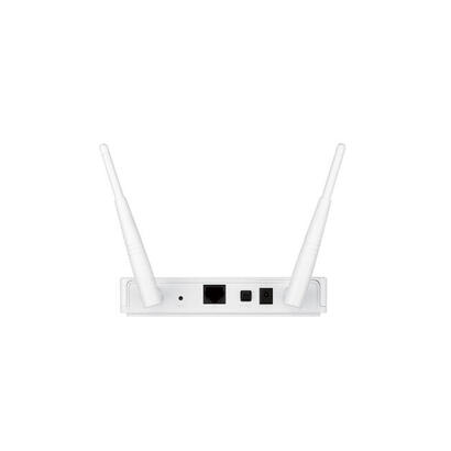 d-link-punto-de-acceso-dual-band-245ghz-dap-1665