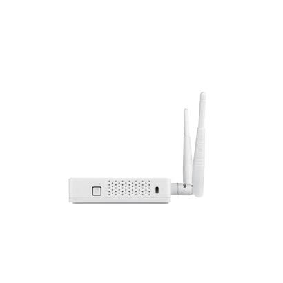 d-link-punto-de-acceso-dual-band-245ghz-dap-1665