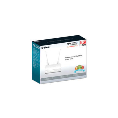 d-link-punto-de-acceso-dual-band-245ghz-dap-1665