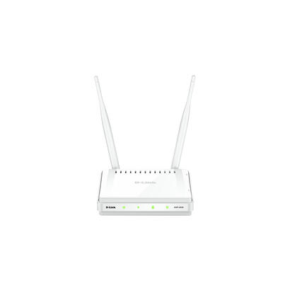 punto-de-acceso-inalambrico-d-link-dap-2020-300mbps-24ghz-antenas-de-5dbi-wifi-80211n-b-g