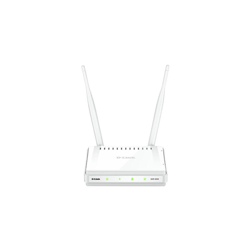 punto-de-acceso-inalambrico-d-link-dap-2020-300mbps-24ghz-antenas-de-5dbi-wifi-80211n-b-g
