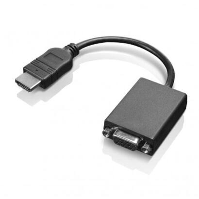 lenovo-display-port-adapter