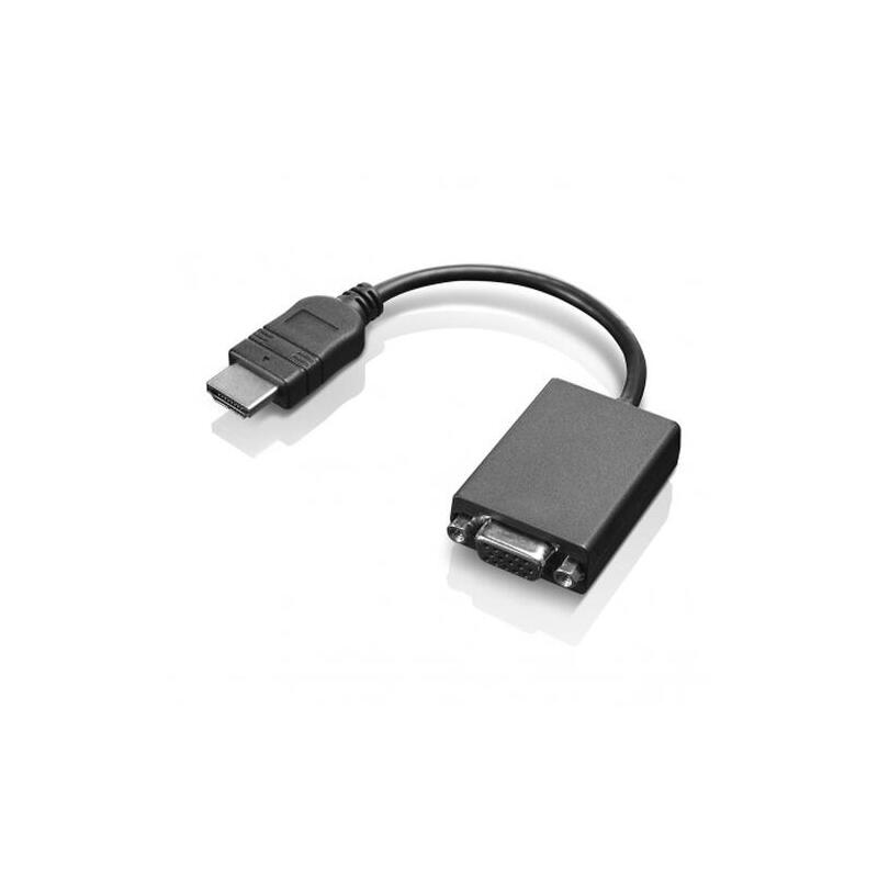 for-hdmi-to-vga-dongle-new-retail