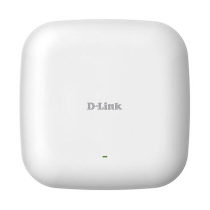 punto-de-acceso-inalambrico-d-link-dap-2610-1300mbps-24ghz-5ghz-antenas-de-3dbi-wifi-80211ac-n-b-g