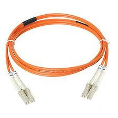 ibm-cable-fc-lc-lc-25m